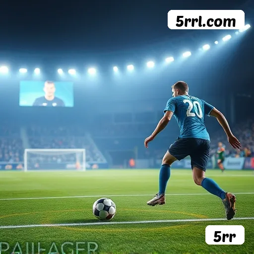 Slot Games Collection