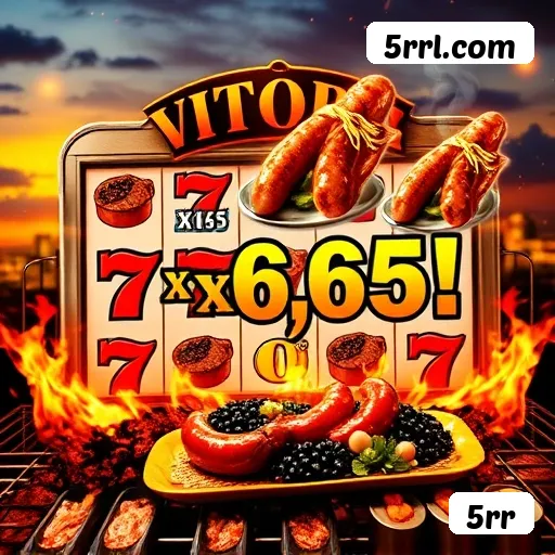 Plushie Frenzy Slot - PG Soft Game - Interface do jogo mostrando gráficos 3D de alta qualidade, símbolos coloridos e mecânicas de jogo inovadoras