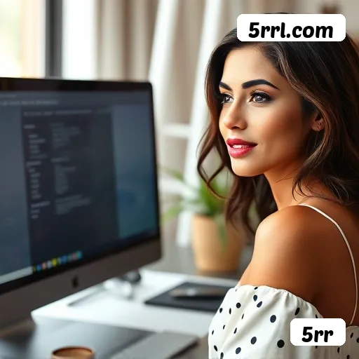 The Great Icescape Slot - PG Soft - Jogo de caça-níqueis com gráficos 3D em tempo real, tema de pinguins em fuga, mecânicas de cascata e multiplicadores progressivos