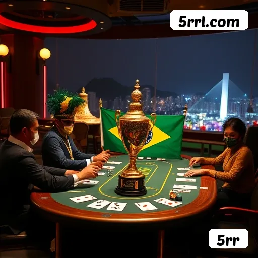 Bikini Paradise Slot - PG Soft - Caça-níqueis temático com design anime, símbolos wild expansivos, sistema de re-spins e gráficos otimizados HTML5