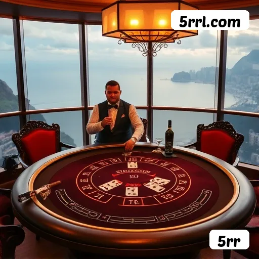 Symbols of Egypt Slot - PG Soft - Jogo de caça-níqueis com tema egípcio, símbolos expanding wild, cascading reels e iconografia histórica autêntica