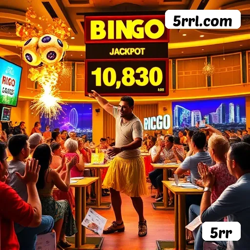 Security Infrastructure