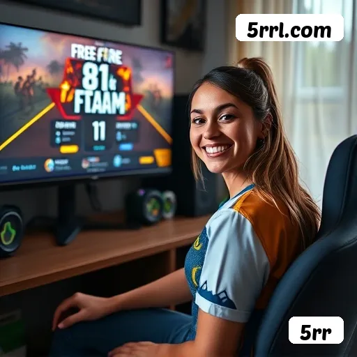 Fortune Tiger Slot Game