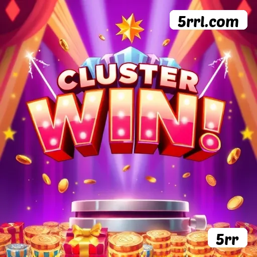 Gates of Olympus Slot - Pragmatic Play