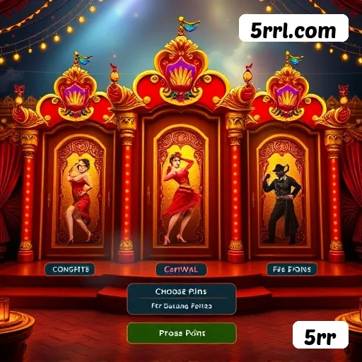Mahjong Ways Slot - PG Soft