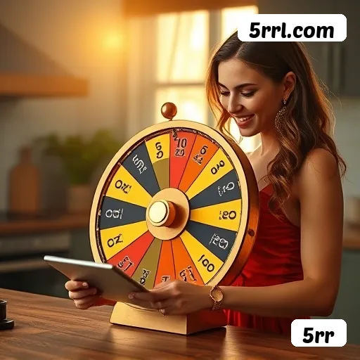 Telegram Promoções - Fortune Tiger Game
