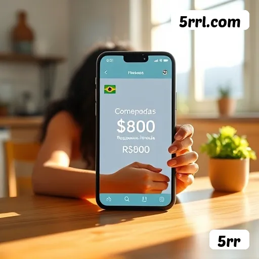 Telegram Community - Sweet Bonanza