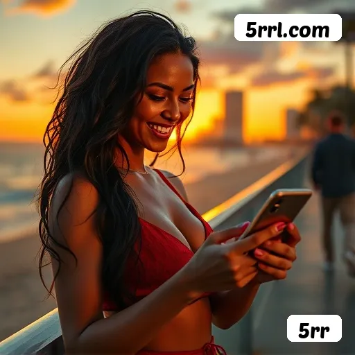 Telegram Benefits - Fortune Rabbit