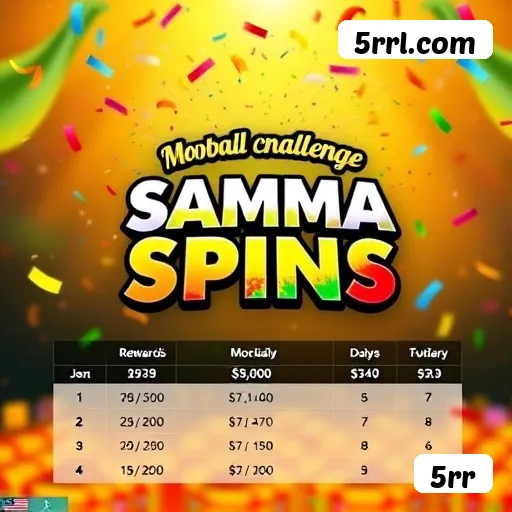 Jackpot Winner - Fortune Tiger